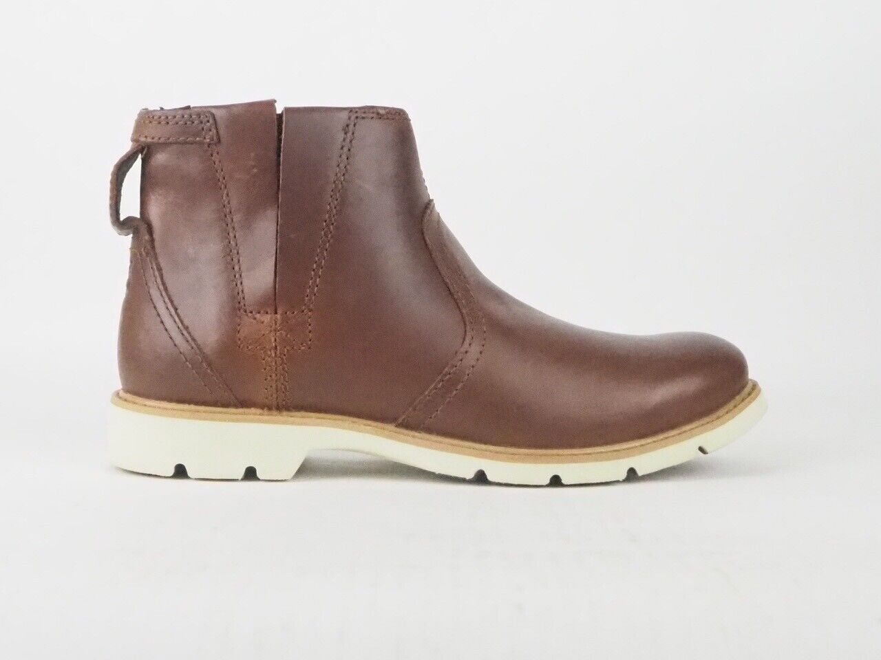 Timberland bramhall clearance women's boots