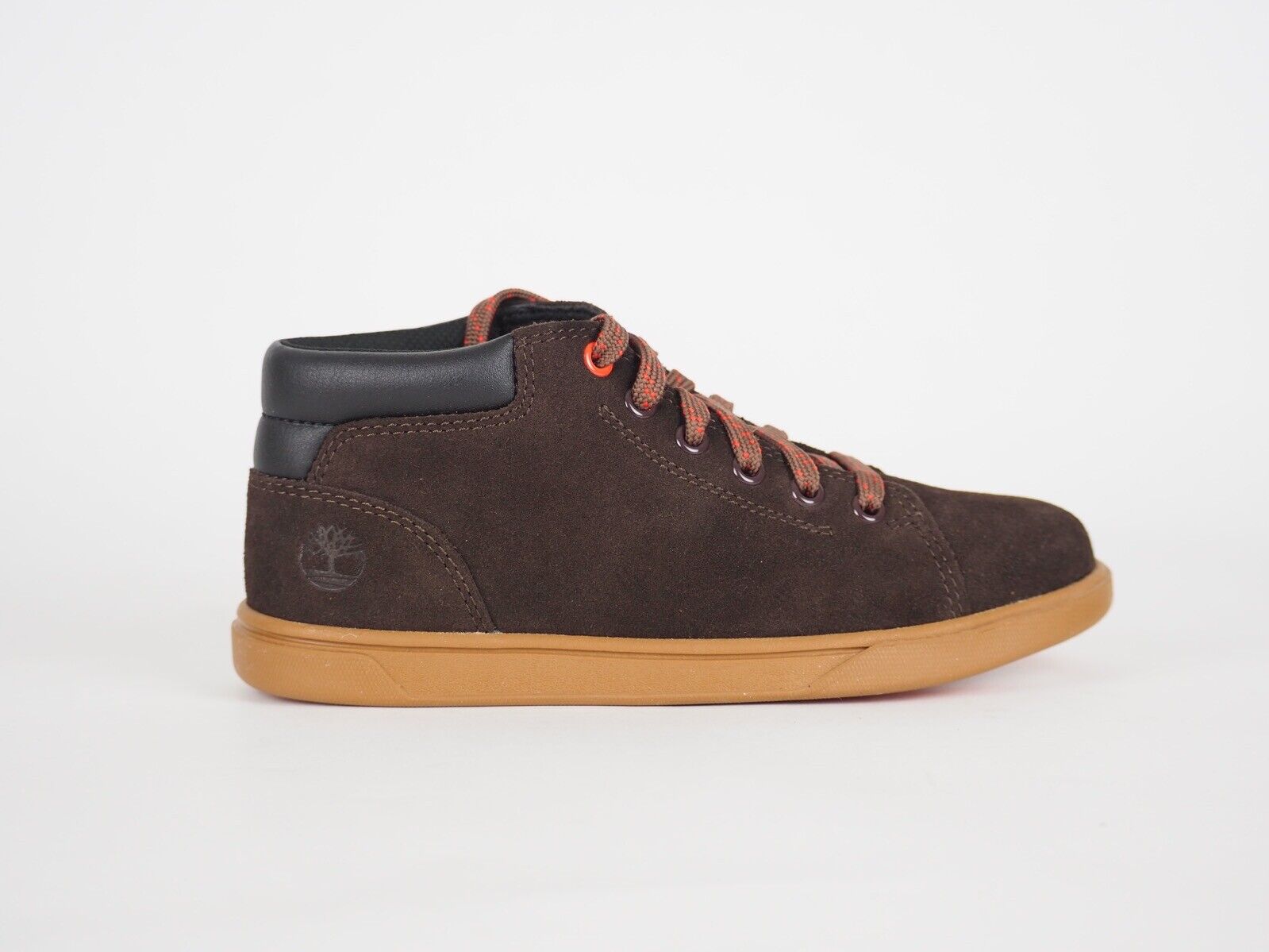 Timberland killington sales chukka winter