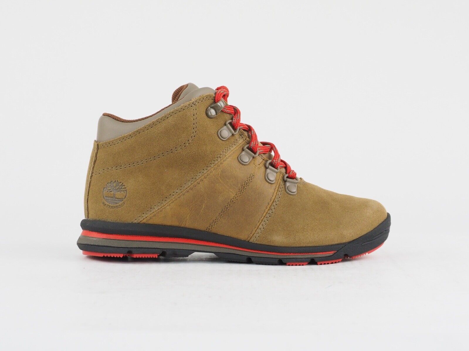 Timberland on sale rally gt