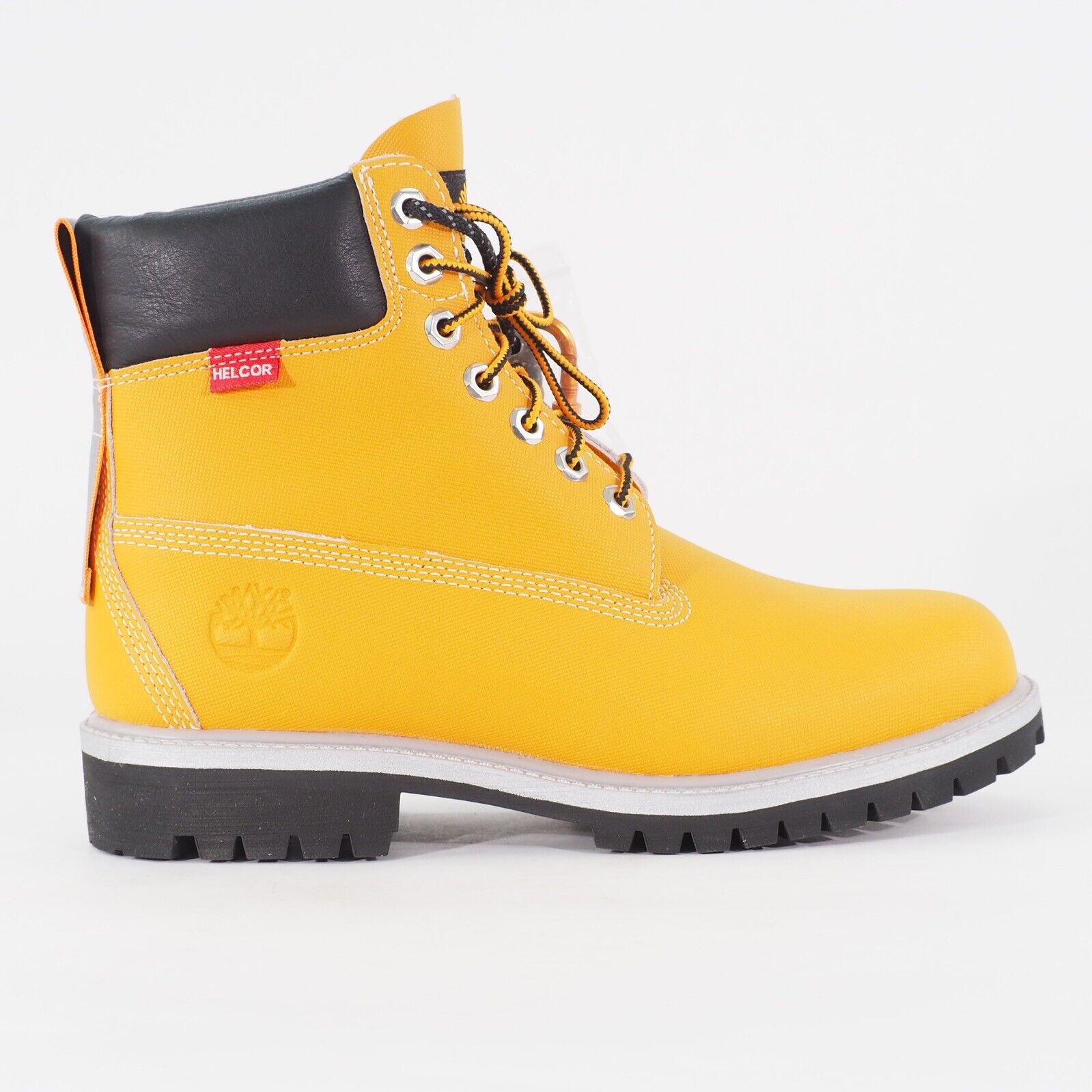 Men's timberland sale heritage boots