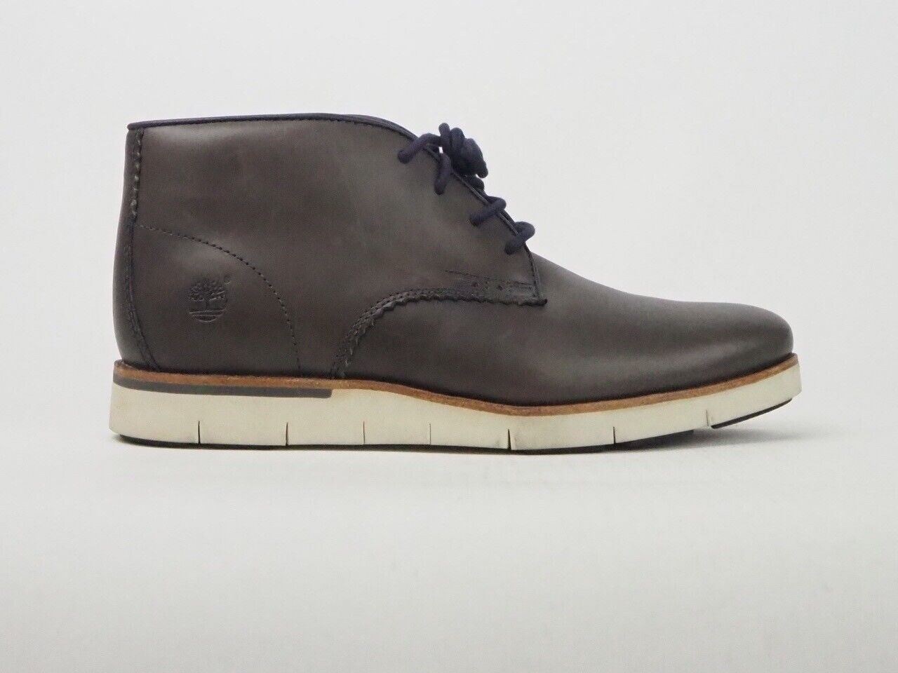 Preston chukka store sneaker