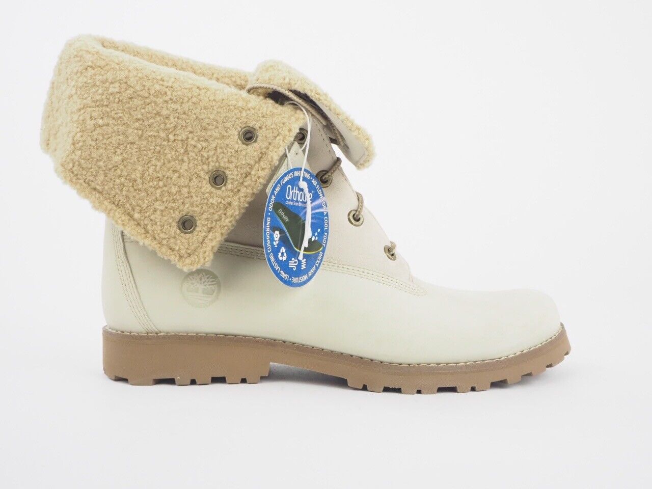 Jayne timberland online boots