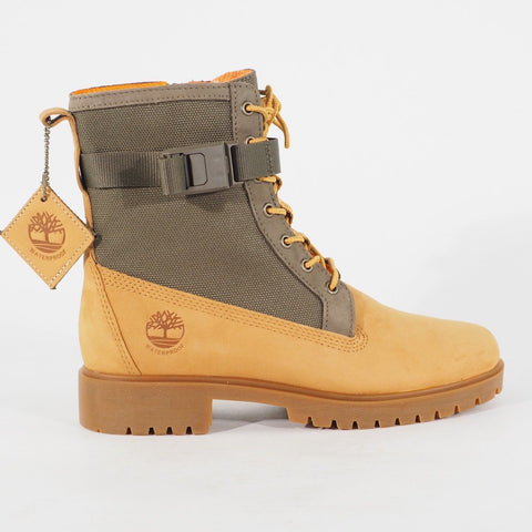 Womens on sale timberland jayne