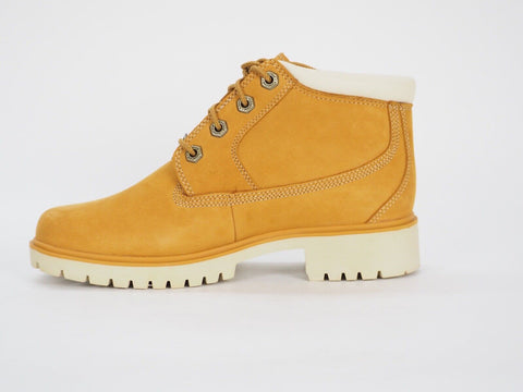 Nellie timberland boots on sale