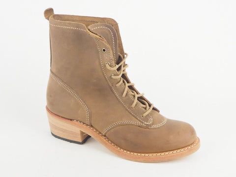 Timberland coulter deals