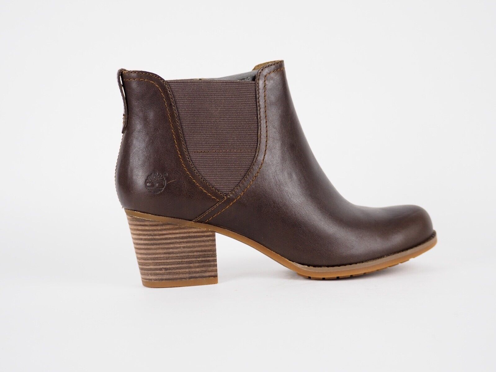 Timberland magby store chelsea boots womens