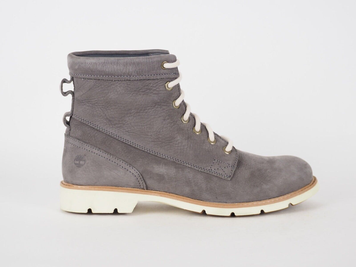 Timberland bramhall 2025 women's boots