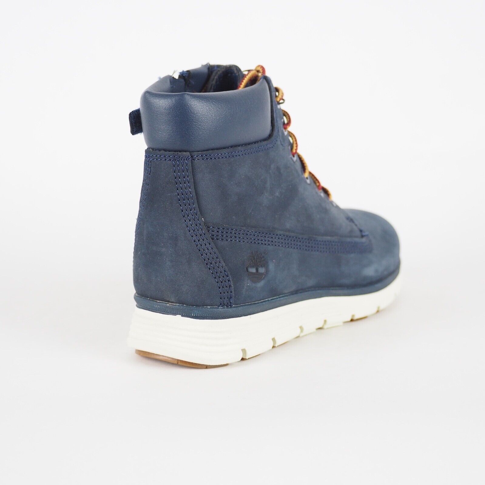 Timberland killington navy on sale blue