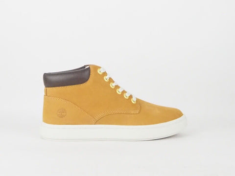 Womens timberland hot sale londyn