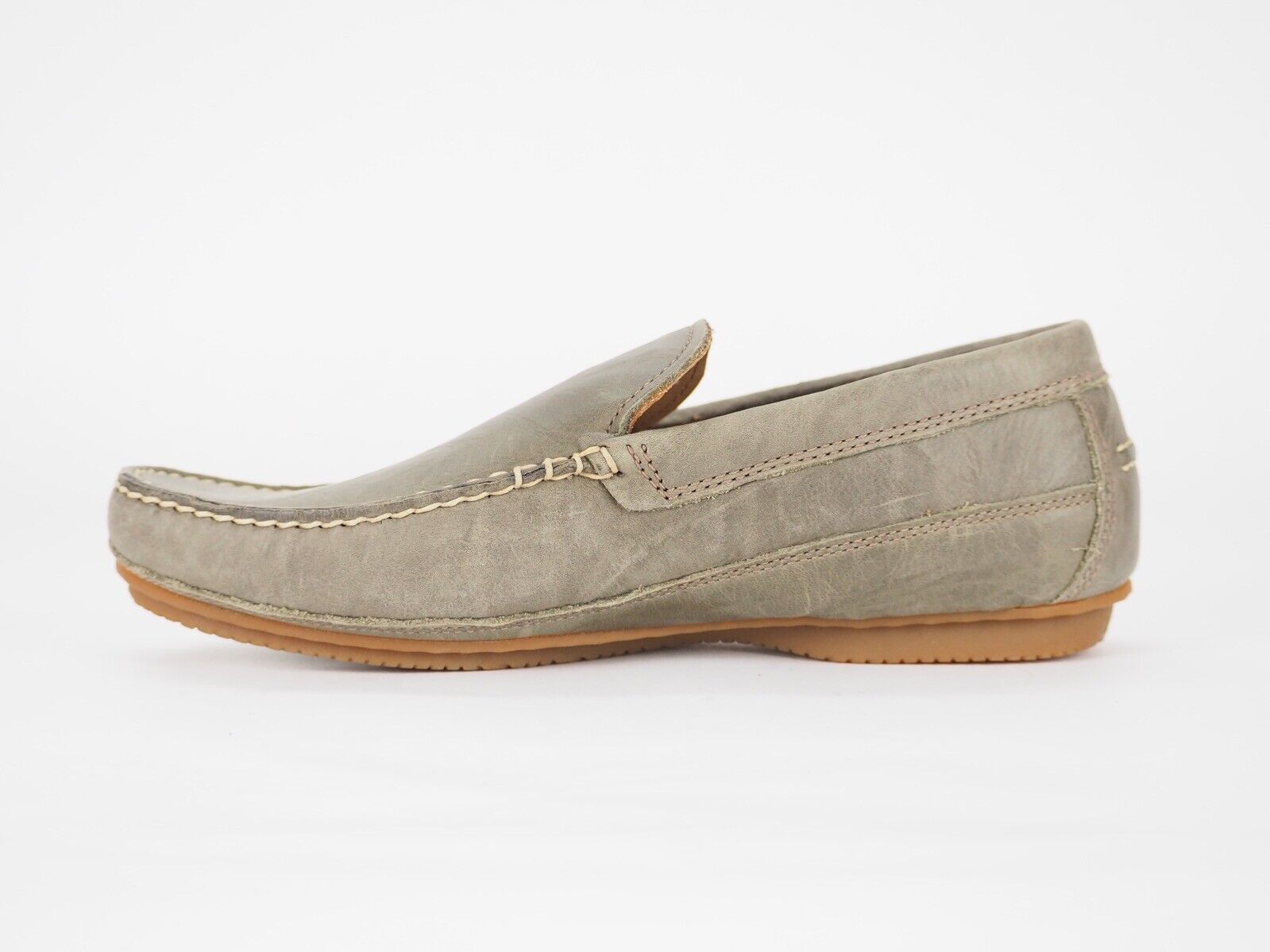 Timberland venetian hot sale loafer