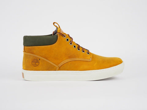 Timberland 5344r sale