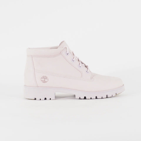 Timberland classic lite nellie sale lace boot