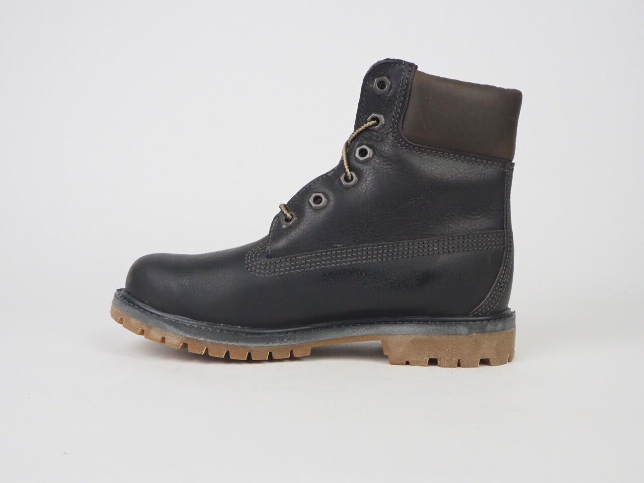 Timberland 2024 45th anniversary