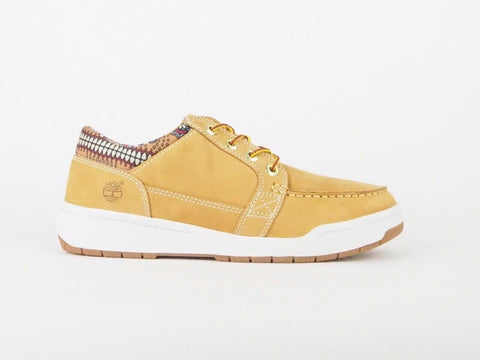 Timberland bridgeton on sale