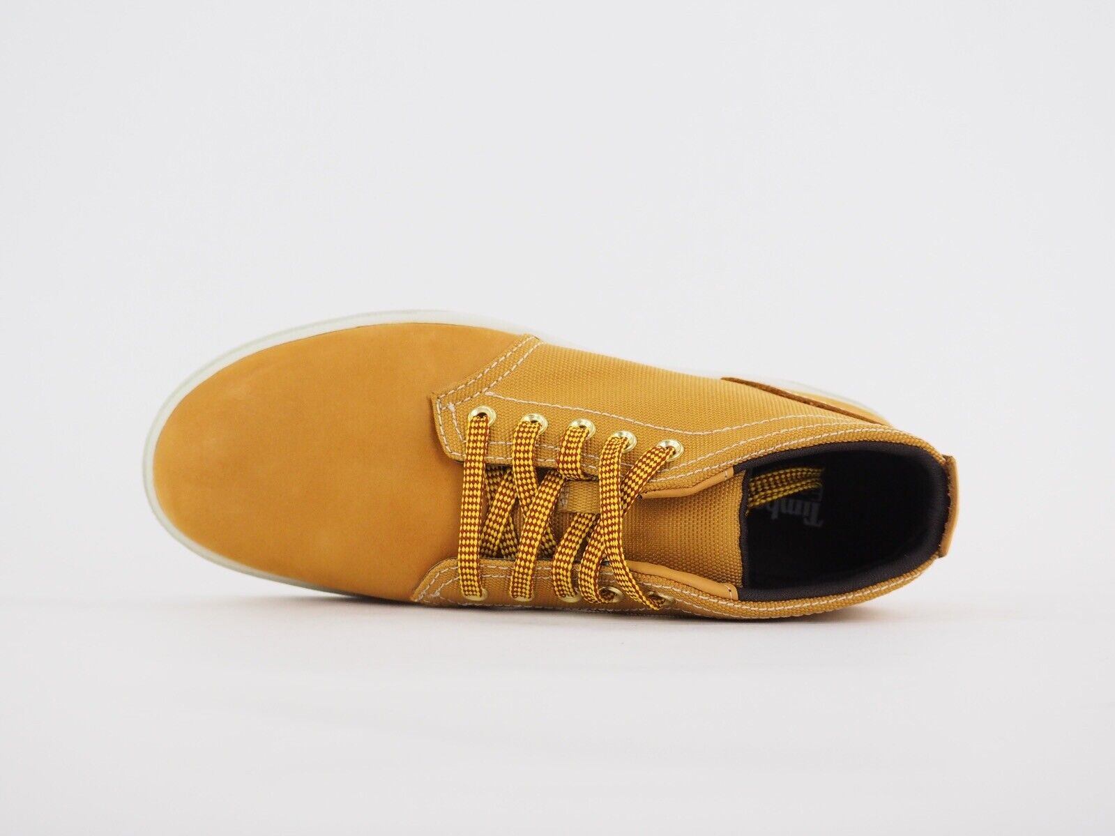 Timberland deals groveton wheat