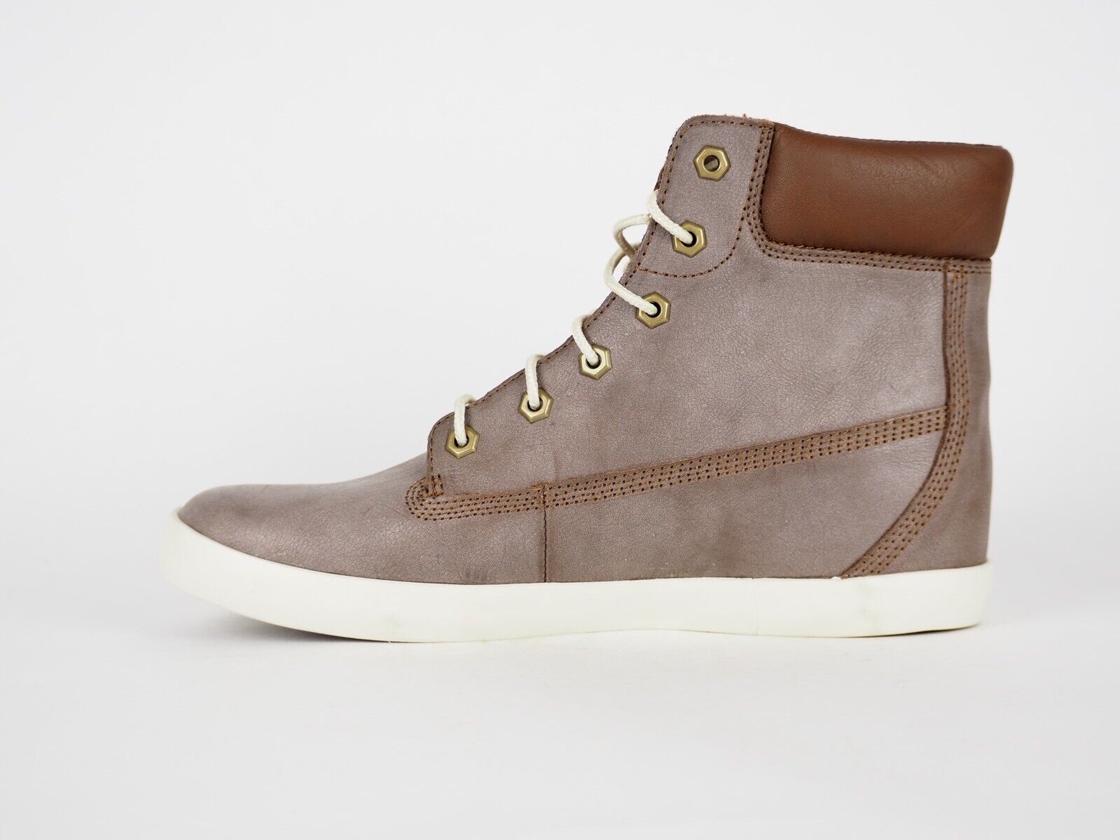 Earthkeepers timberland clearance femme