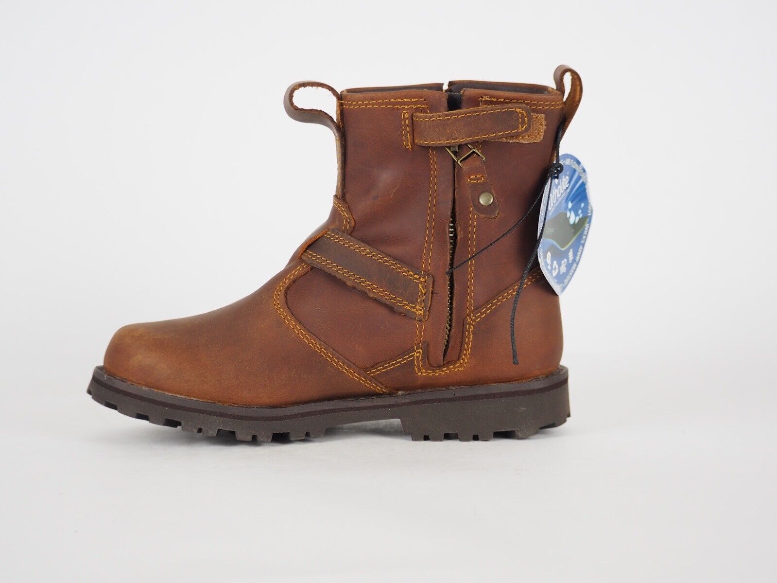 74035 timberland 2024