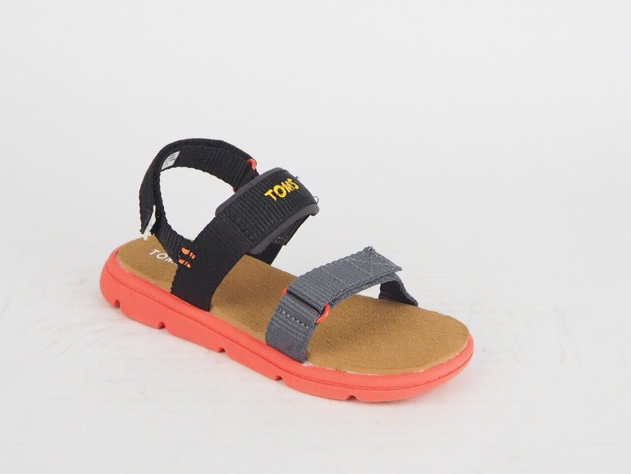 Shops toms ray sandals