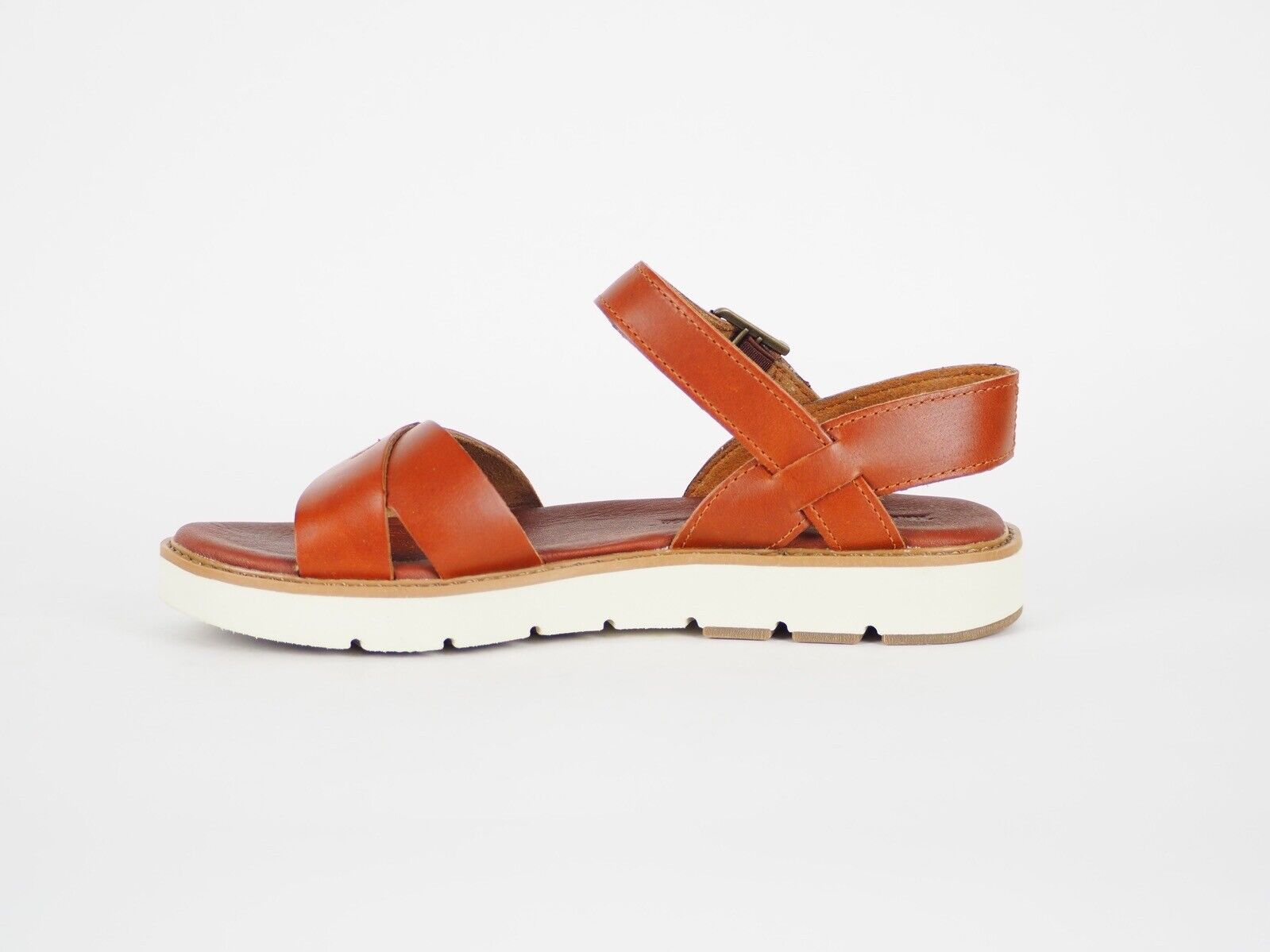 Timberland bailey deals park sandal