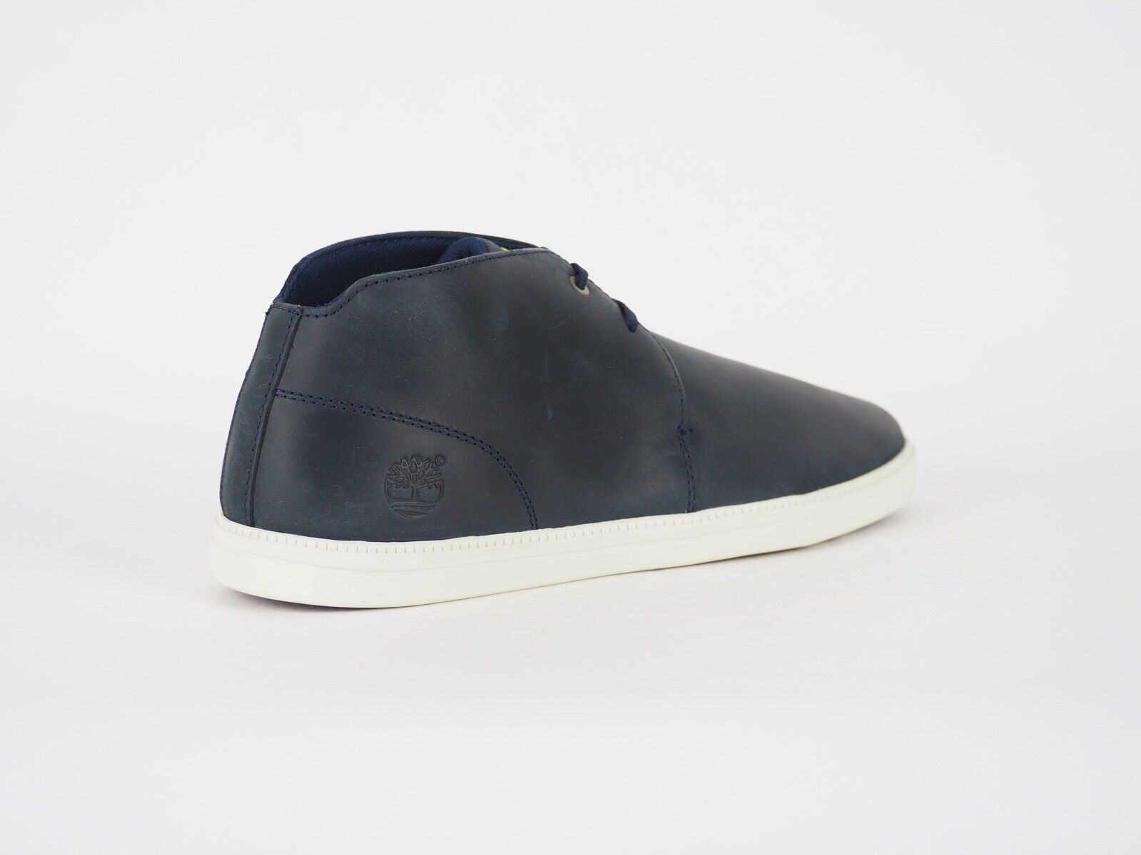 Timberland killington deals chukka black iris