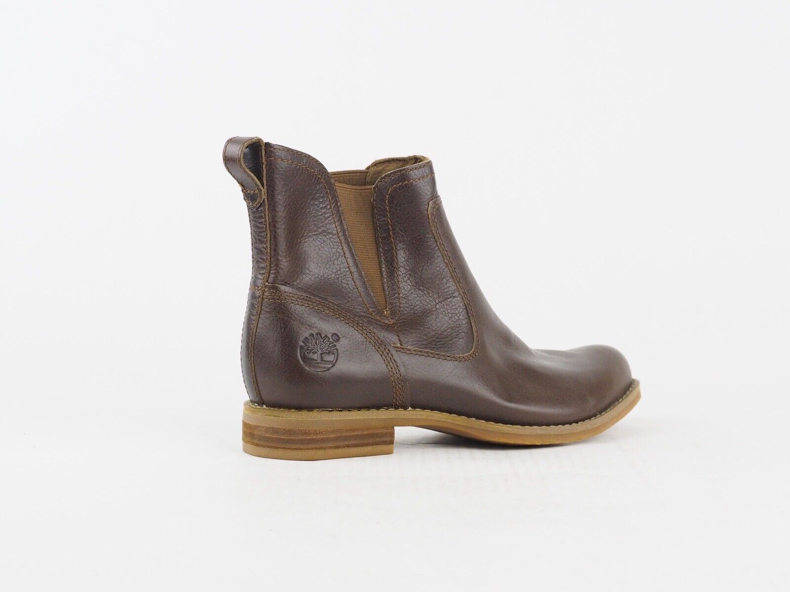 Ladies timberland best sale chelsea boots