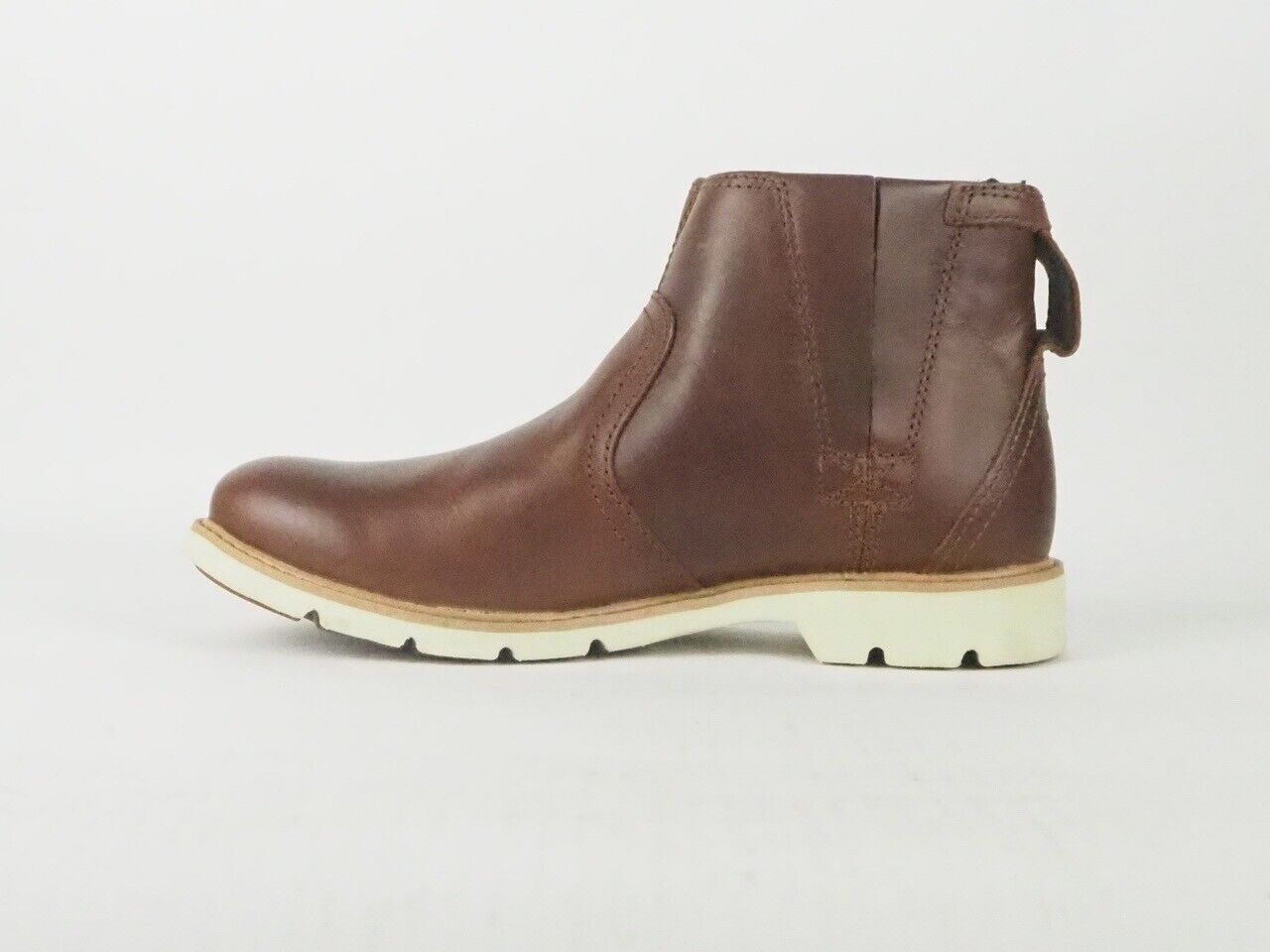 Timberland bramhall sales women's boots