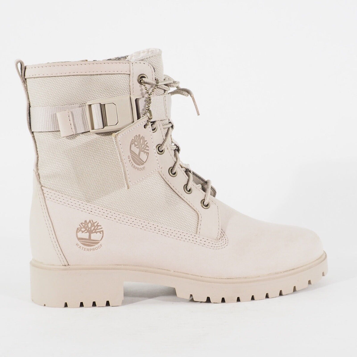 Womens timberland shop jayne