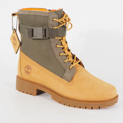 Womens shop timberland jayne