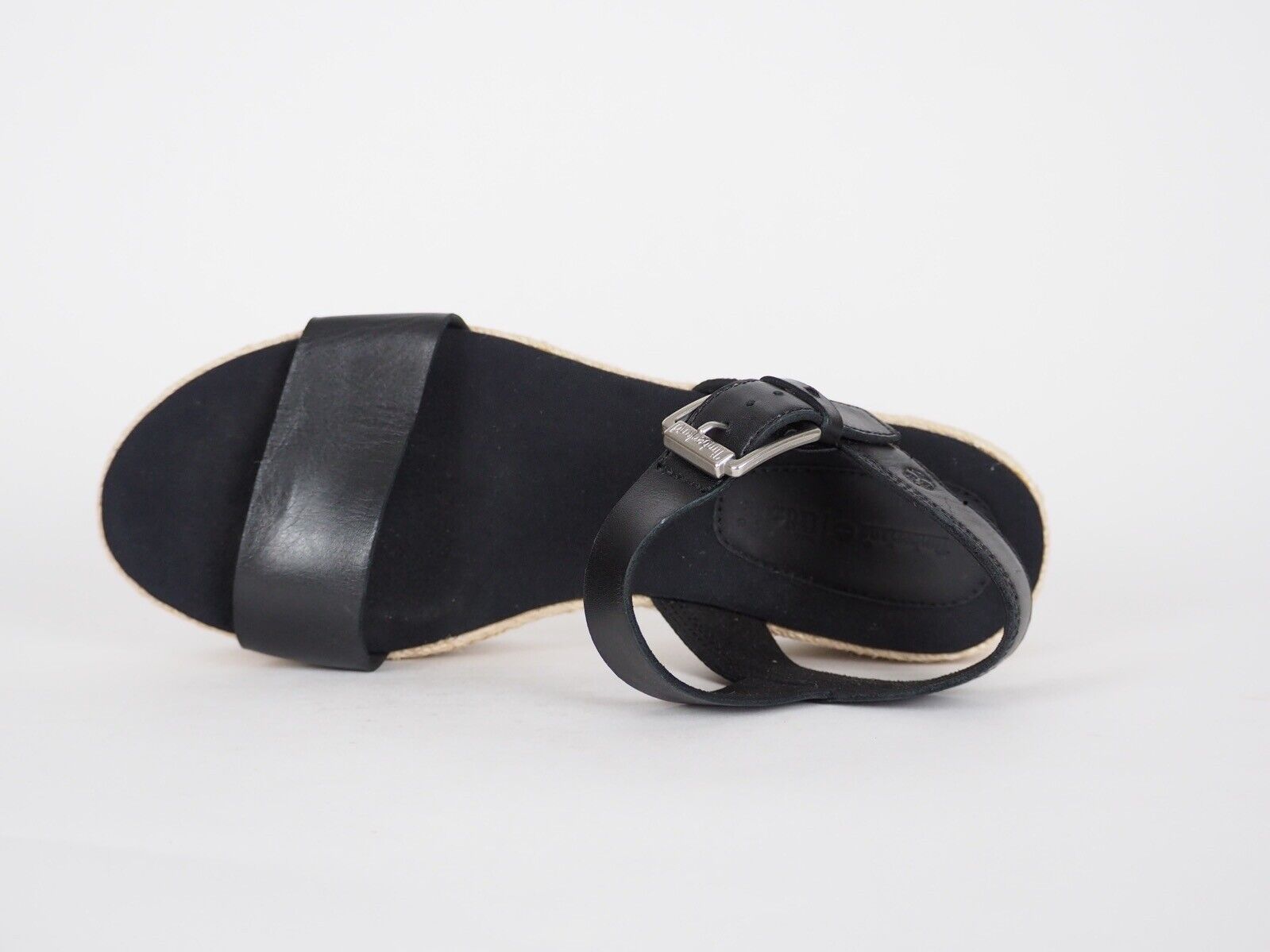 Timberland best sale santorini sandals