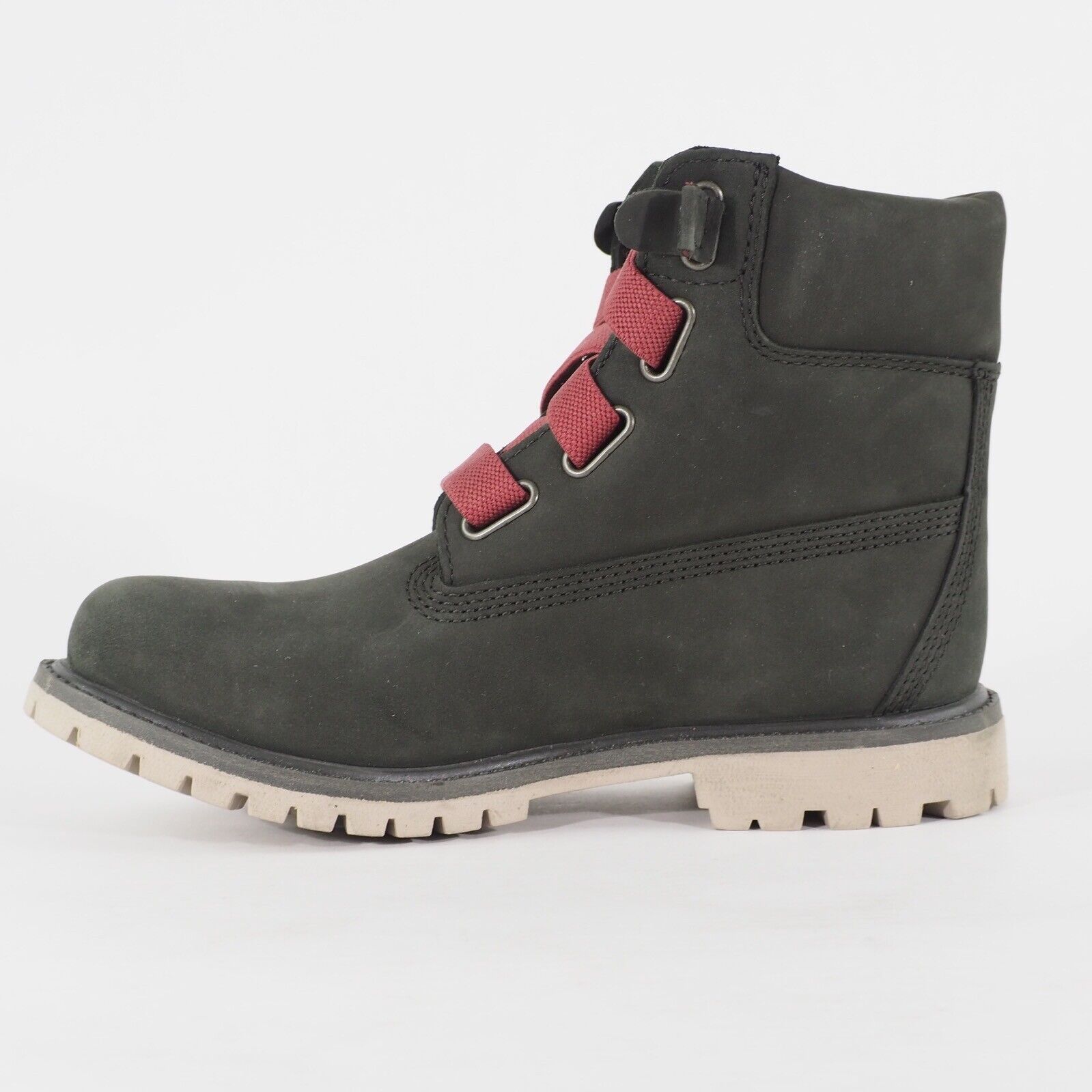 Timberland convenience deals boot