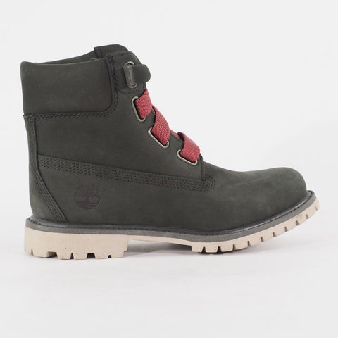 Timberland convenience on sale